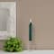 Root Candles 7" Unscented Timberline™ Collenette Taper Candles, 4ct.